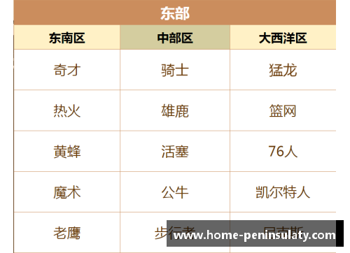 NBA比赛投注攻略：哪里可以安全地买彩票？