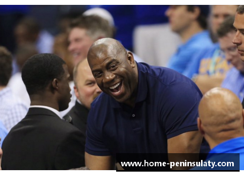 NBA明星卷入嫖妓丑闻 揭示体育界道德危机的终极一击