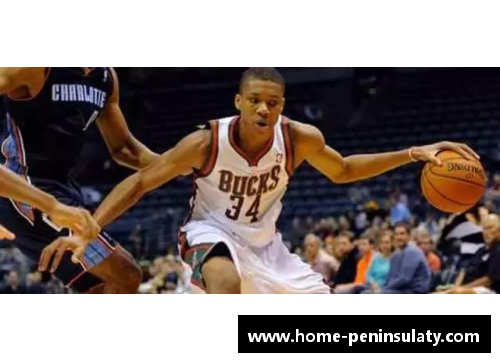 NBA新赛季前卫名单大解析：明星球员与新秀逐鹿中原
