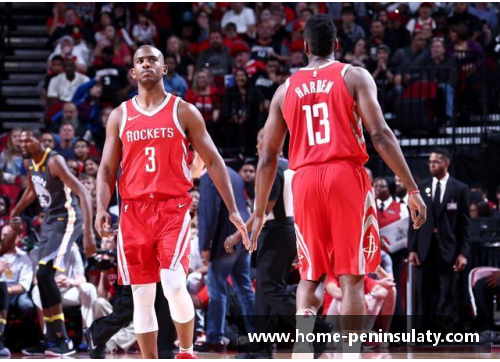 NBA最新排名揭秘：揭示各队战绩与夺冠希望走向