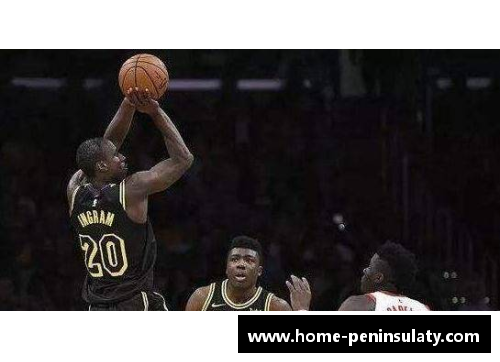 NBA球员饮食秘密揭晓：健康饮食背后的力量和策略