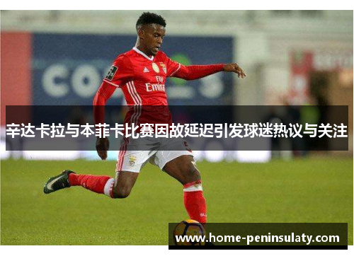 辛达卡拉与本菲卡比赛因故延迟引发球迷热议与关注